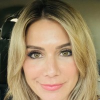 Melissa Edmond