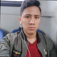 Walter Arias Aniceto