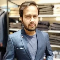 Rachit Birla
