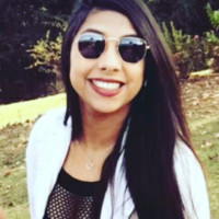Bruna Cortez