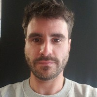 Sylvain Quittet