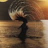 sameera h