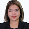 Arlene Pantaleon