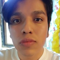 Christopher Bernardo Ramirez Perez