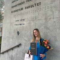 Anđela Brkljača