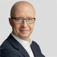 Błażej Bieniecki