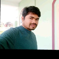 Anil kumar Pathivada