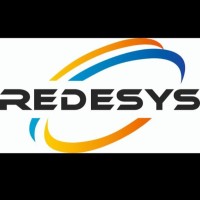 RedeSys Innovative Solutions