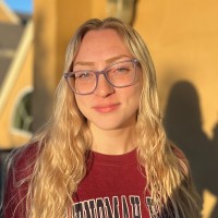 Mia Elyse Pettyjohn