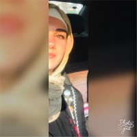 Menna Fouad