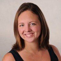 Lisa Plouffe