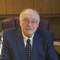 Gary B.