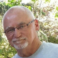 Joseph Mccarty