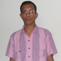 Rajat Jain