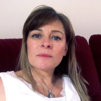 severine Dijon