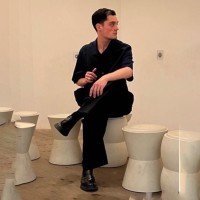 Massimiliano Audretsch