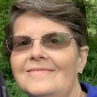 Kim Tinker