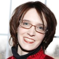 Linda Gayman