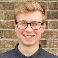 Alex Allen