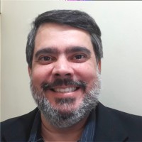 Alexandre Bezerra