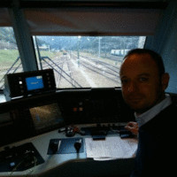 Gianfranco Gaido