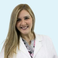 Maria Andreina Karkour Ruiz