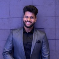 Mridul Chauhan