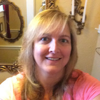 Christine Hensley