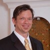 Clark Stephens