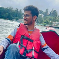 Aditya D.S.