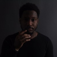 Jamarius Gray