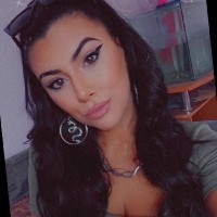 Kristina Dojkova Vanova