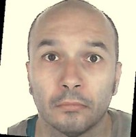 Christophe Coulon