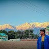 Suksham Thakur