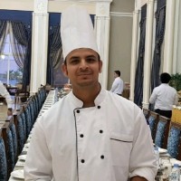 Mohd Sameer