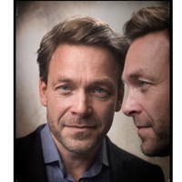 Michiel Vergouwen