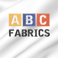 ABC Fabrics