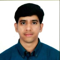 Prasanna Kole
