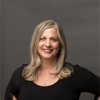 Mary Markou