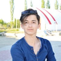 Ahmet Mustafa Sönmez