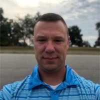 Mark Zajonczkoski