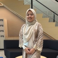Noranida Mohamad Zailani