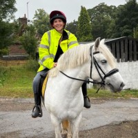 Joanne Driver