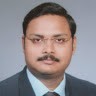 Ramit Sircar