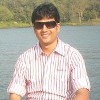 Prashant Ankolekar