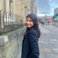 Keerti Kulagod
