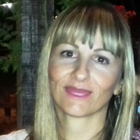 Danijela Radović