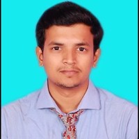 Jagu Suresh