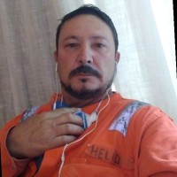 Helio Carlos
