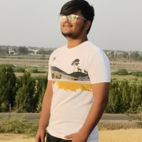 Kamani Navdip